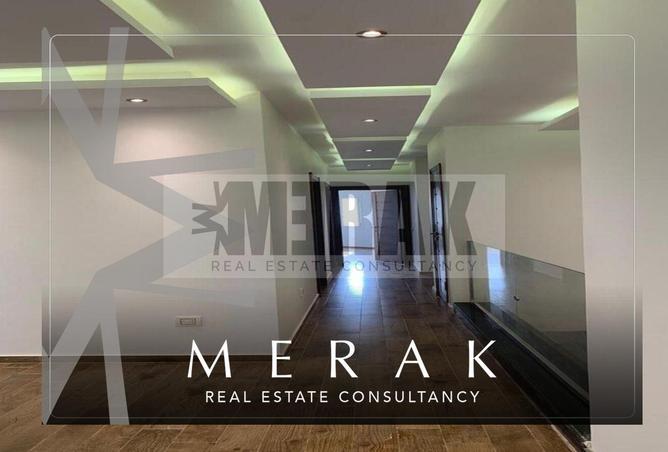 6833791 - Property Image 2