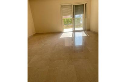Apartment - 3 Bedrooms - 2 Bathrooms for rent in 90 Avenue - South Investors Area - New Cairo City - Cairo