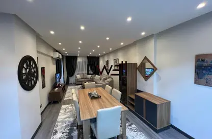 شقة - 2 غرف نوم - 2 حمامات للايجار في پريڤادو - مدينتي - القاهرة