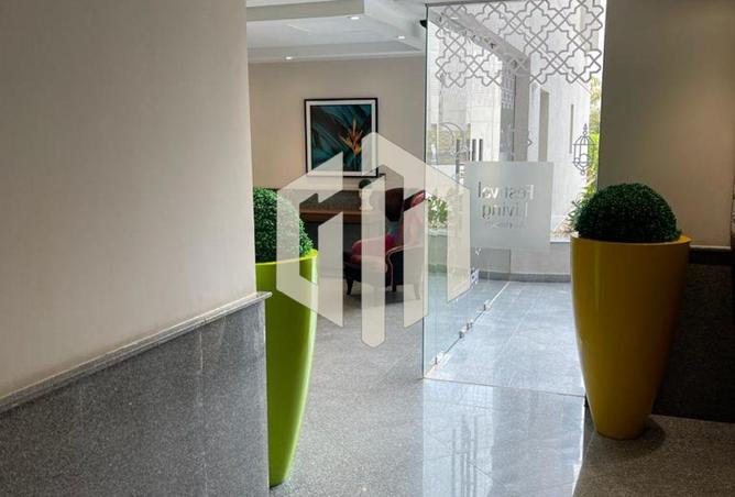 8069120 - صورة العقار 3