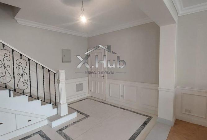 8516325 - Property Image 3