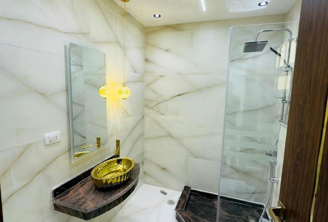 8043249 - Property Image 2