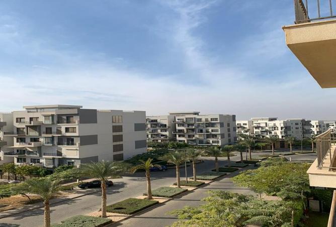 8187403 - صورة العقار 2