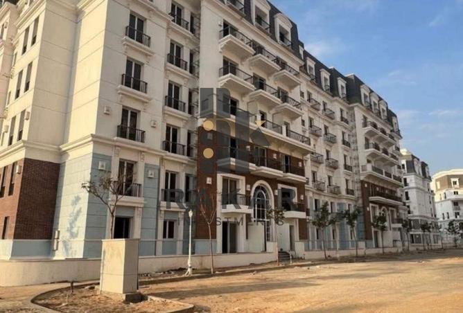 8201771 - صورة العقار 2