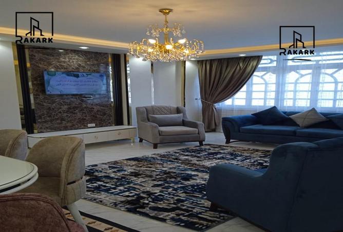 8497417 - Property Main Image