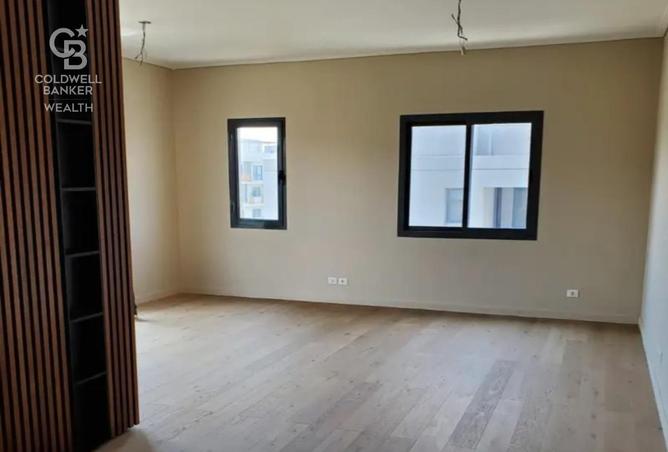 8407691 - صورة العقار 3