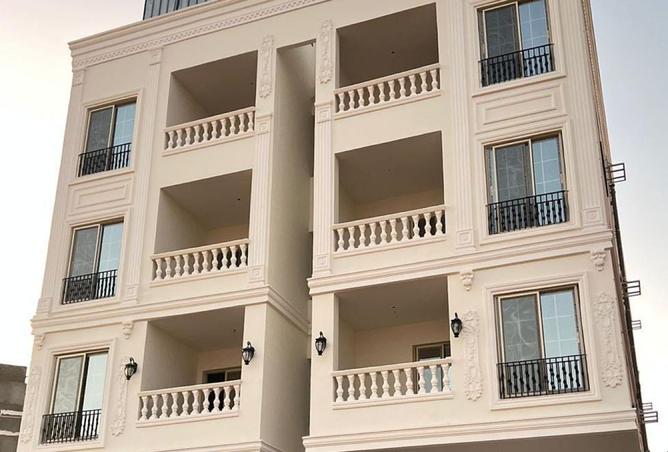 8344635 - Property Image 3