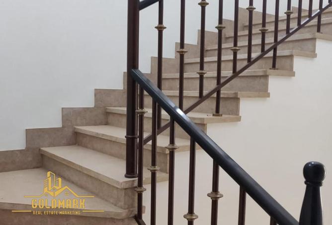 8336486 - صورة العقار 2