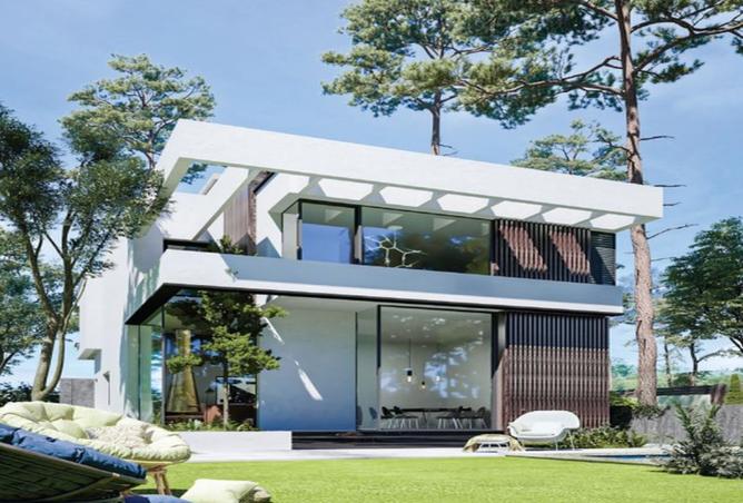 8386977 - Property Image 2