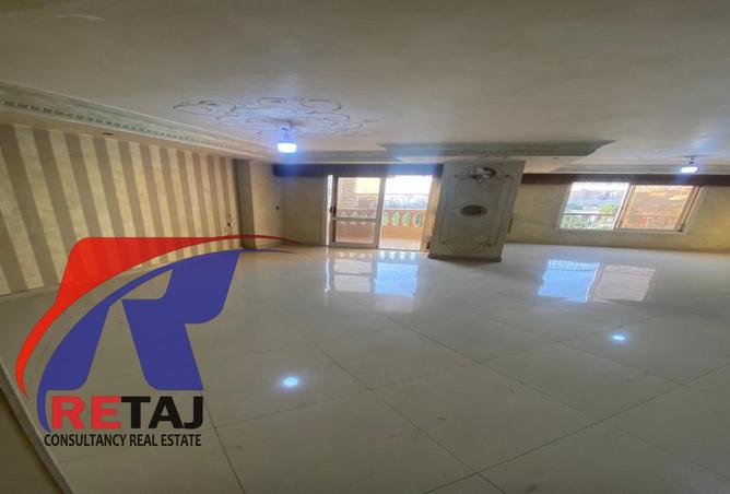 8192201 - Property Image 3