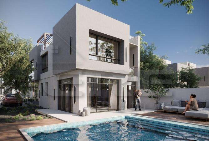 8068838 - Property Image 2