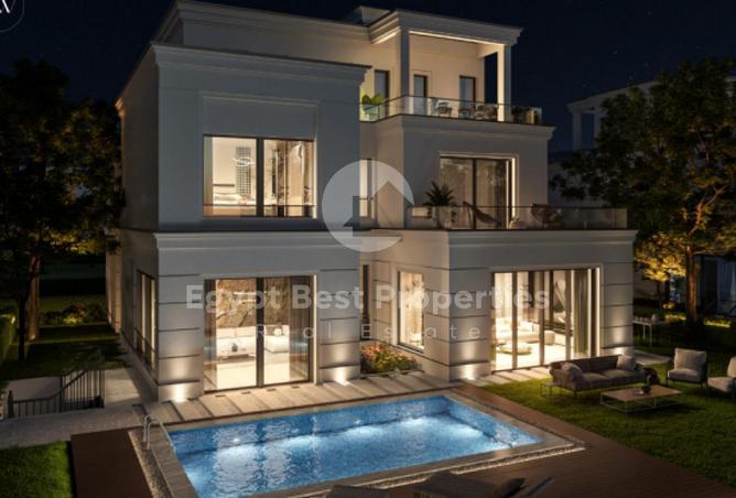 8160822 - Property Image 3