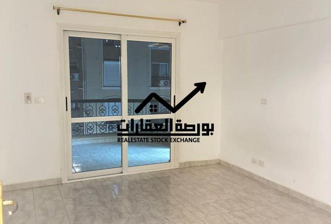 8221924 - Property Image 2