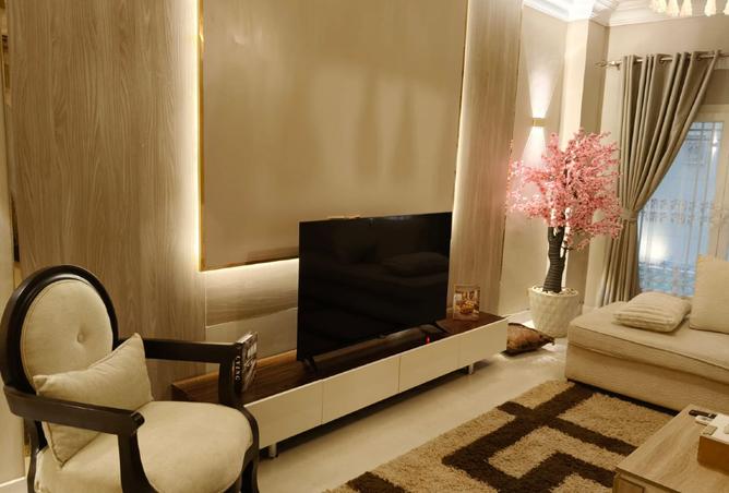 7947051 - Property Main Image