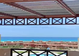 فيلا - 4 غرف نوم - 3 حمامات للبيع في كورونادو - الساحل الشمالي