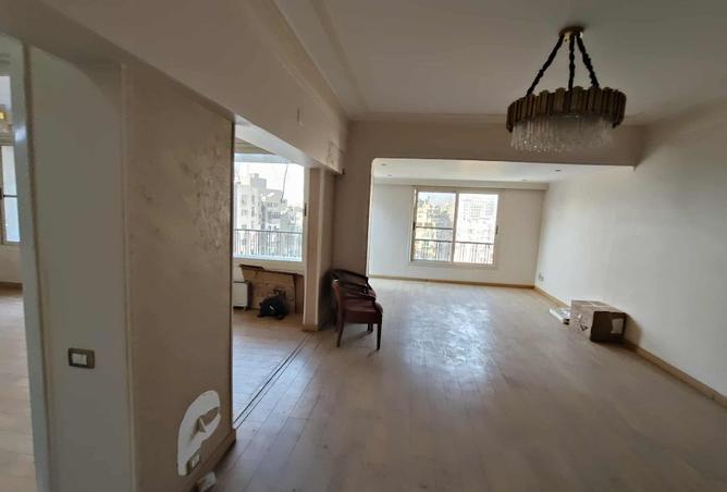 8301117 - Property Image 2