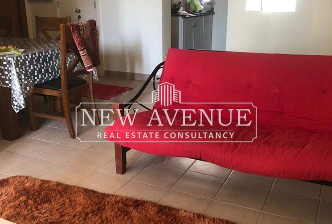 8194896 - Property Image 3