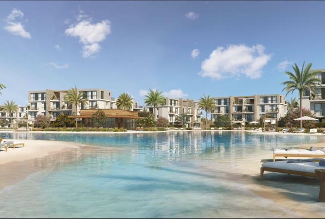 8000006 - Property Image 3