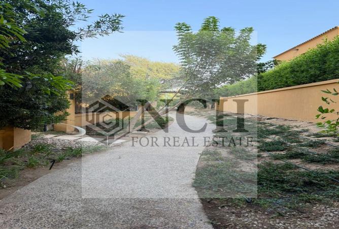 8192782 - صورة العقار 2