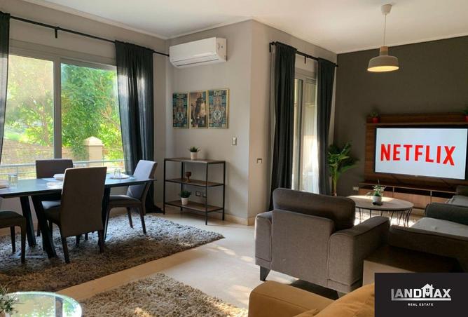 8335900 - صورة العقار 3