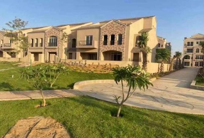 8482786 - صورة العقار 3