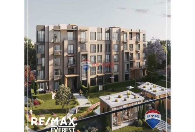 8497375 - صورة العقار 2