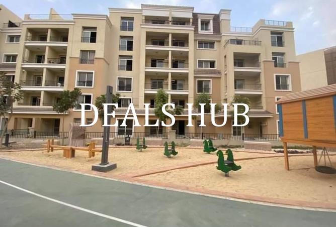 8020196 - Property Image 3