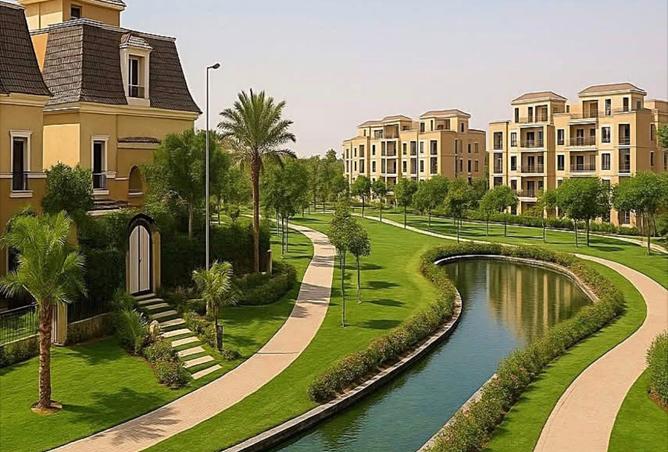 8558908 - Property Image 2