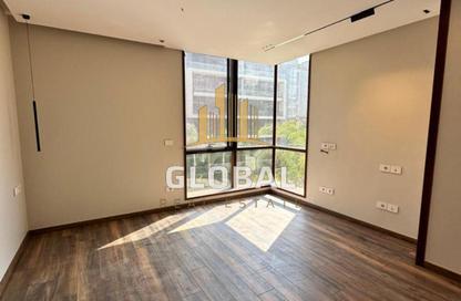 Apartment - 3 Bedrooms - 3 Bathrooms for rent in El Patio Oro - 5th Settlement Compounds - The 5th Settlement - New Cairo City - Cairo
