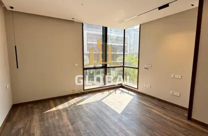 Apartment - 3 Bedrooms - 3 Bathrooms for rent in El Patio Oro - 5th Settlement Compounds - The 5th Settlement - New Cairo City - Cairo