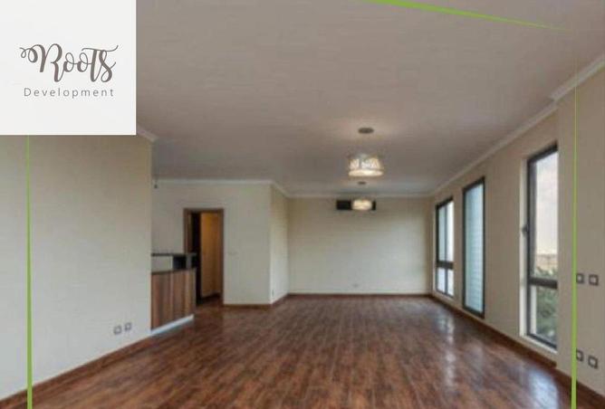 8495375 - صورة العقار 3