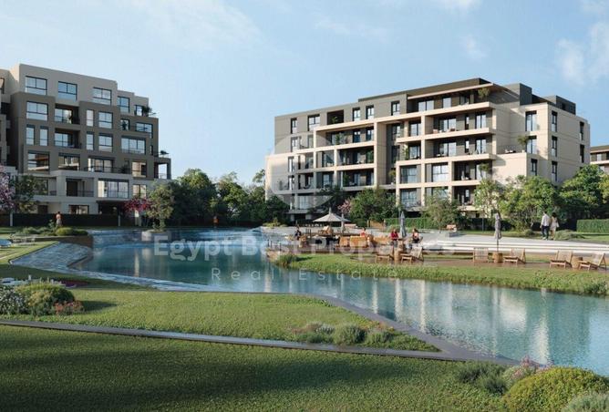 8209574 - الصورة الرئيسية للعقار