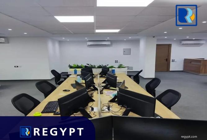 8422379 - صورة العقار 3