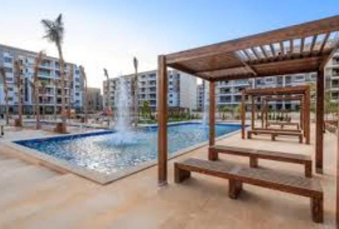 7964813 - صورة العقار 2