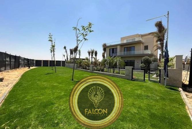 8466095 - Property Image 3