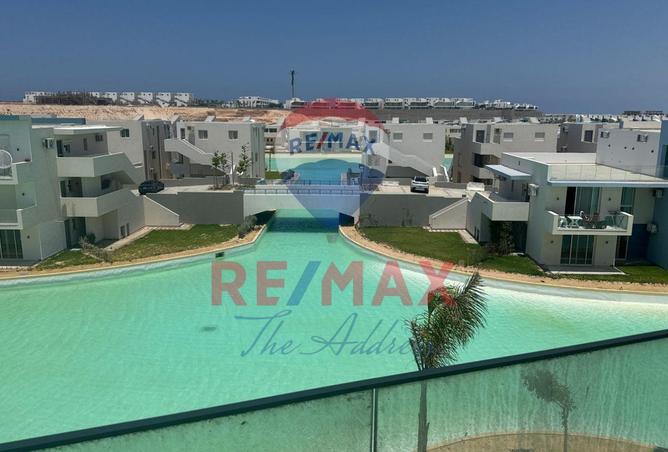 8248292 - الصورة الرئيسية للعقار