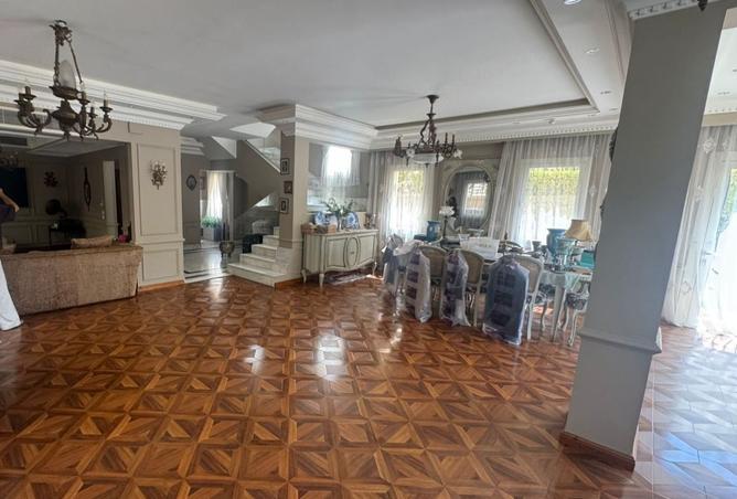 8256307 - Property Image 2