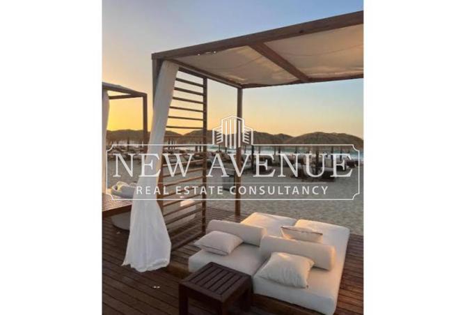 8068519 - Property Image 2
