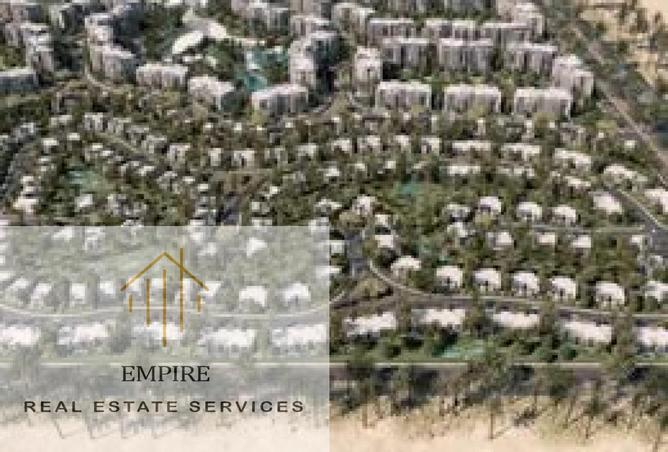 8421341 - الصورة الرئيسية للعقار