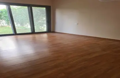 Apartment - 2 Bedrooms - 3 Bathrooms for rent in Eastown - 5th Settlement Compounds - The 5th Settlement - New Cairo City - Cairo