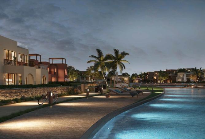 7948077 - Property Image 3