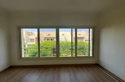منزل مزدوج - 5 غرف نوم - 5 حمامات للبيع في الربوة - كمبوندات الشيخ زايد - الشيخ زايد - الجيزة