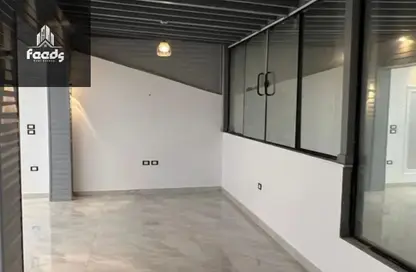 Apartment - 3 Bedrooms - 2 Bathrooms for sale in El Yasmeen 8 - El Yasmeen - New Cairo City - Cairo