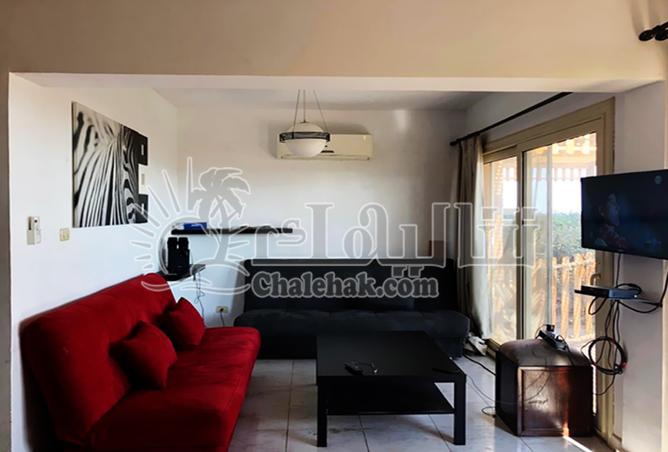 8557301 - صورة العقار 2