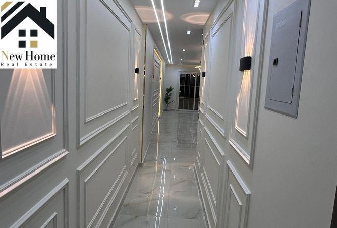 8342327 - صورة العقار 3