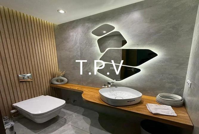 8045019 - Property Image 3
