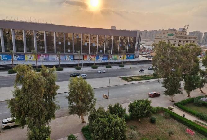 8105244 - صورة العقار 3