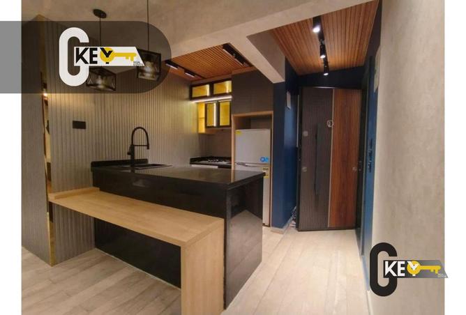 8222587 - صورة العقار 2