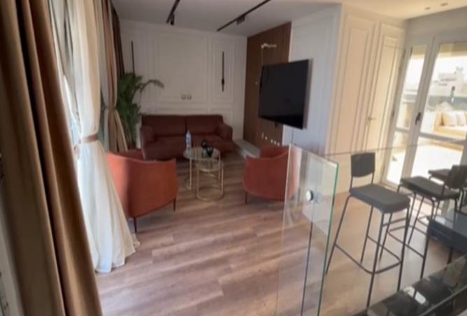 8044177 - Property Image 3