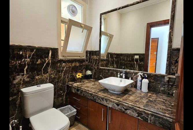 8391307 - Property Image 3